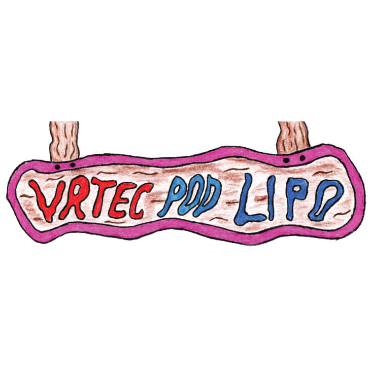 Podjetje 6